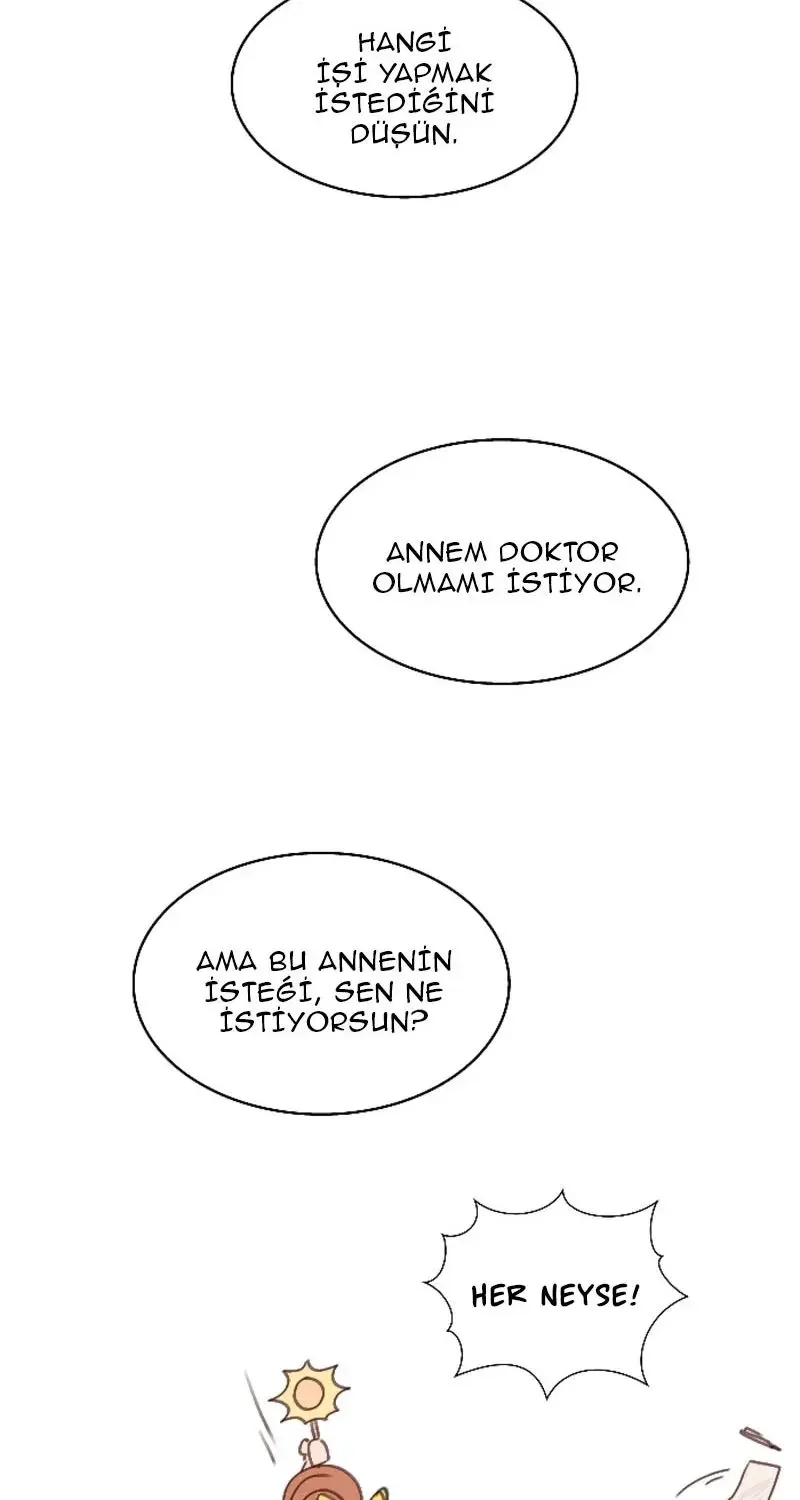 WEE!!! - Bölüm 5 - Sayfa 19