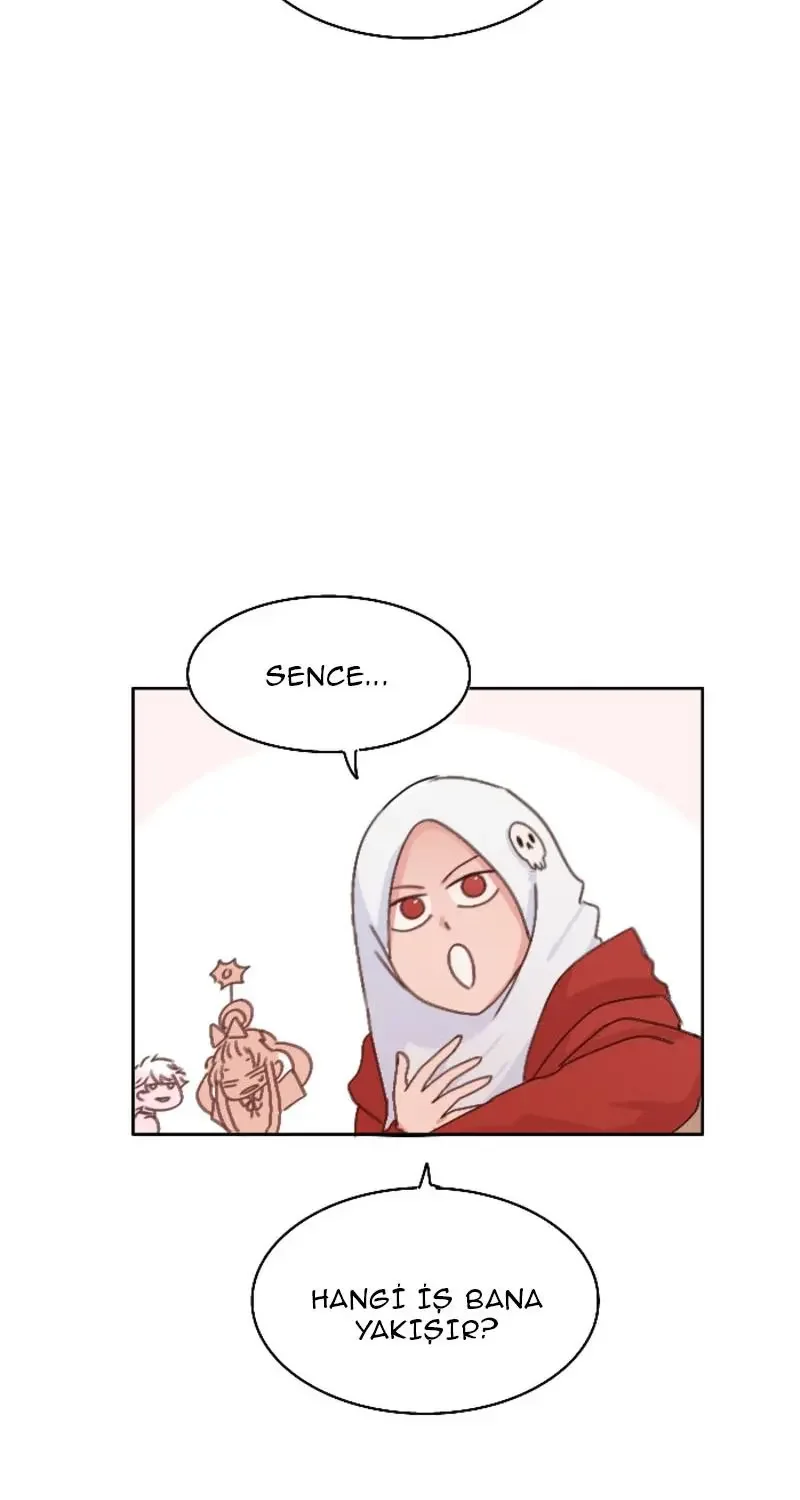 WEE!!! - Bölüm 5 - Sayfa 23