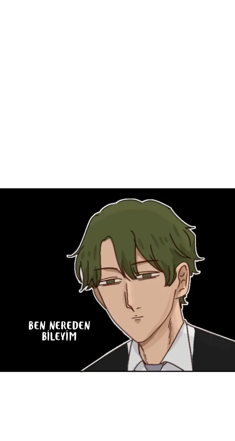 WEE!!! - Bölüm 5 - Sayfa 24