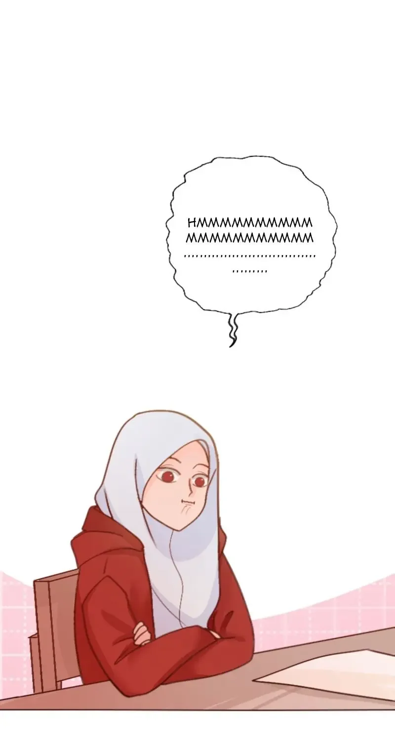 WEE!!! - Bölüm 5 - Sayfa 4