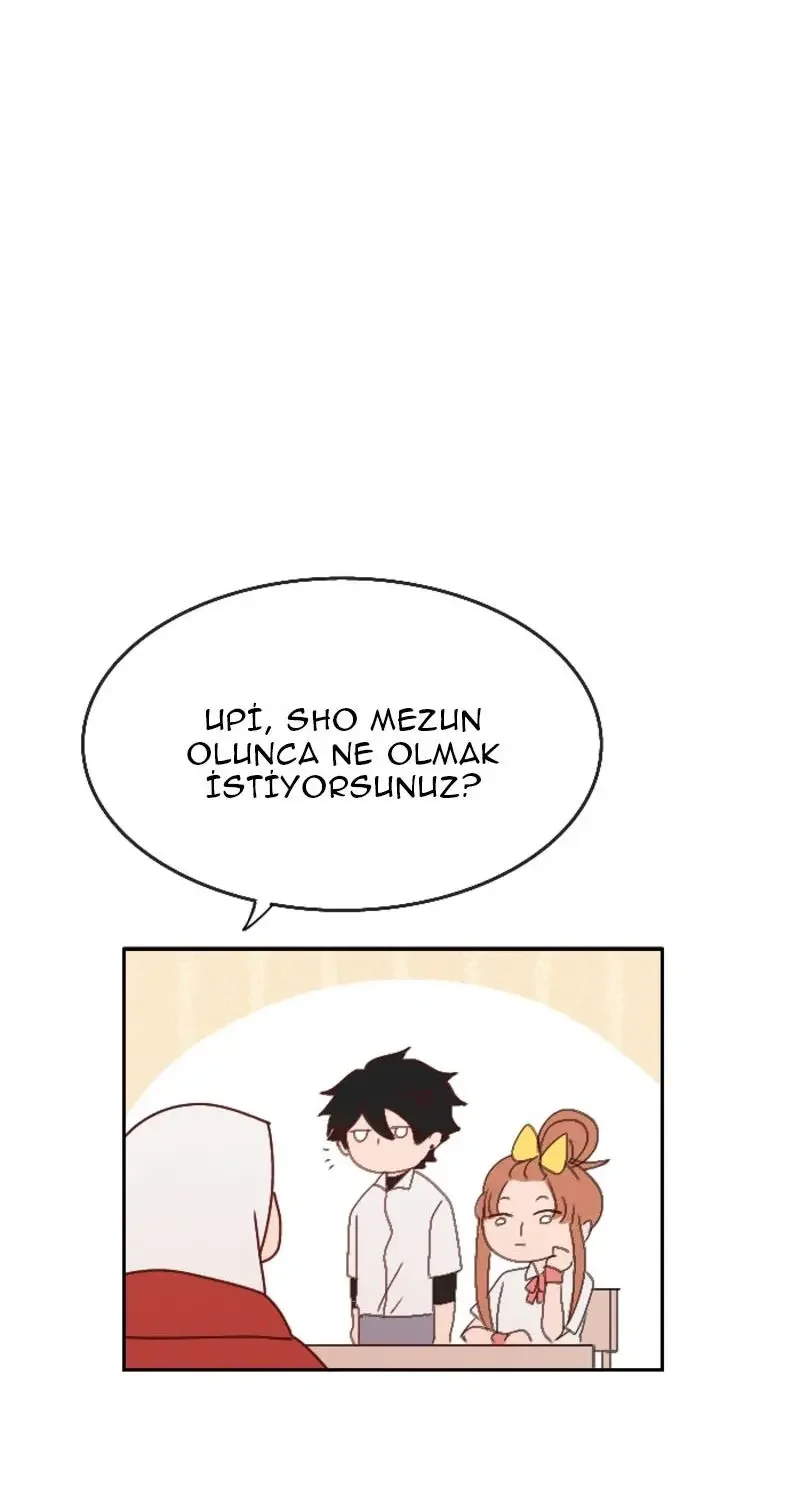 WEE!!! - Bölüm 5 - Sayfa 5