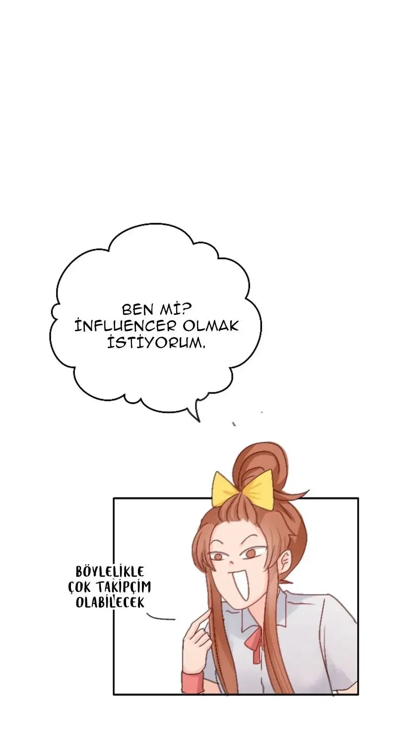WEE!!! - Bölüm 5 - Sayfa 6