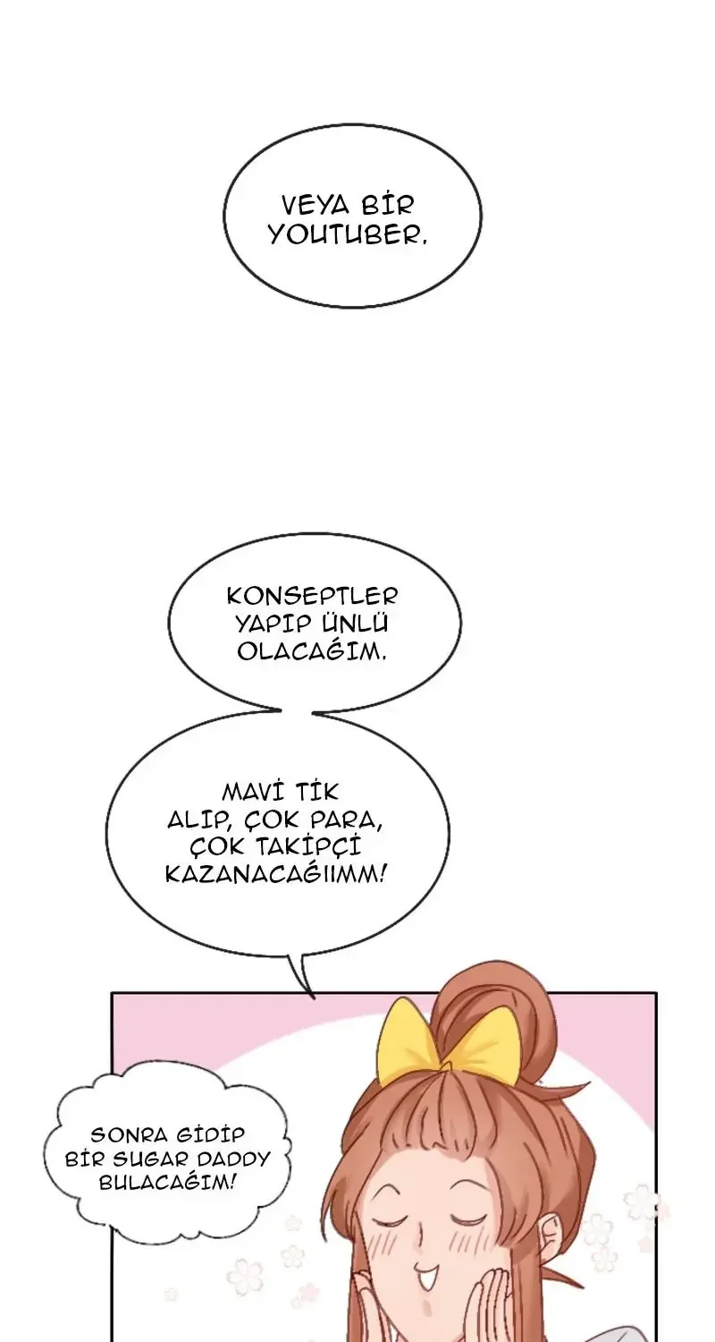 WEE!!! - Bölüm 5 - Sayfa 7
