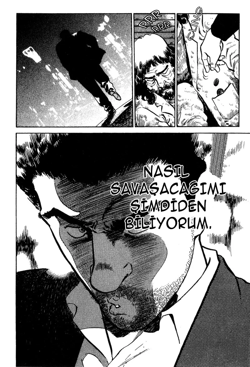 Oldboy - Bölüm 1 - Sayfa 35