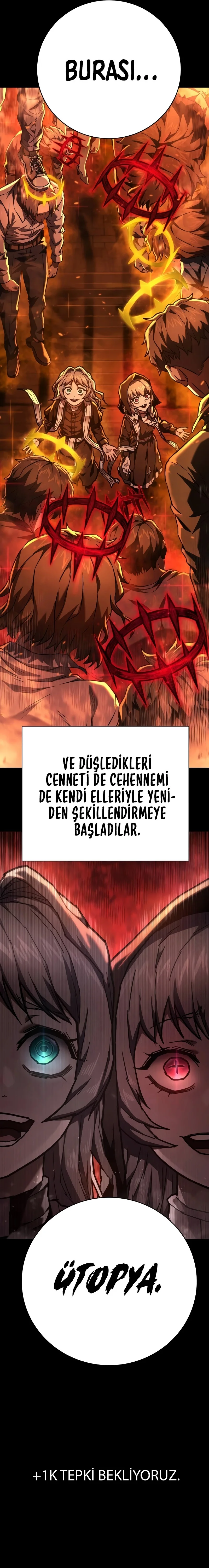 The Executioner - Bölüm 13 - Sayfa 13