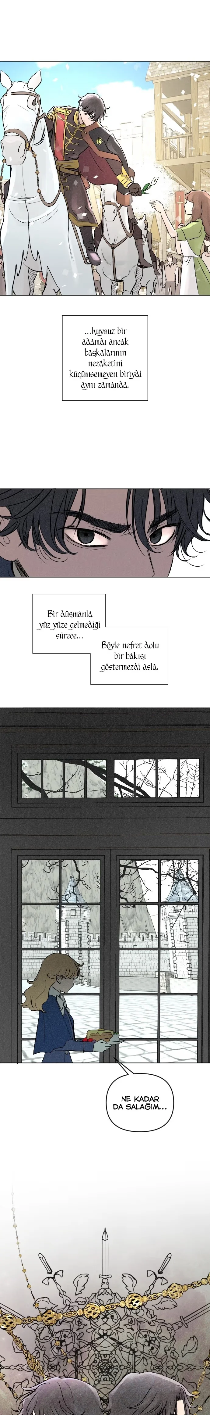 Happily Ever Afterwards - Bölüm 4 - Sayfa 12
