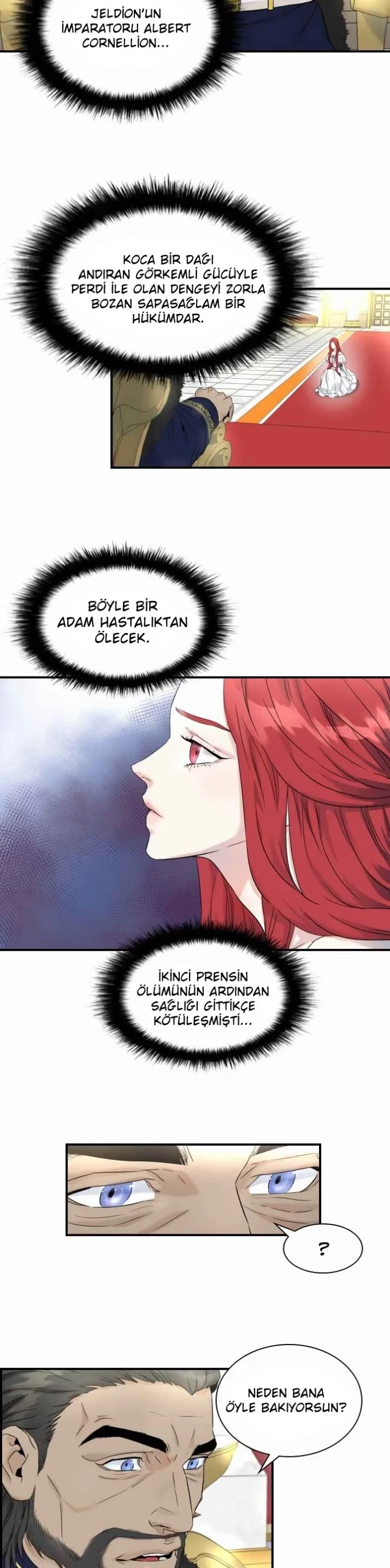 Aideen - Bölüm 5 - Sayfa 17