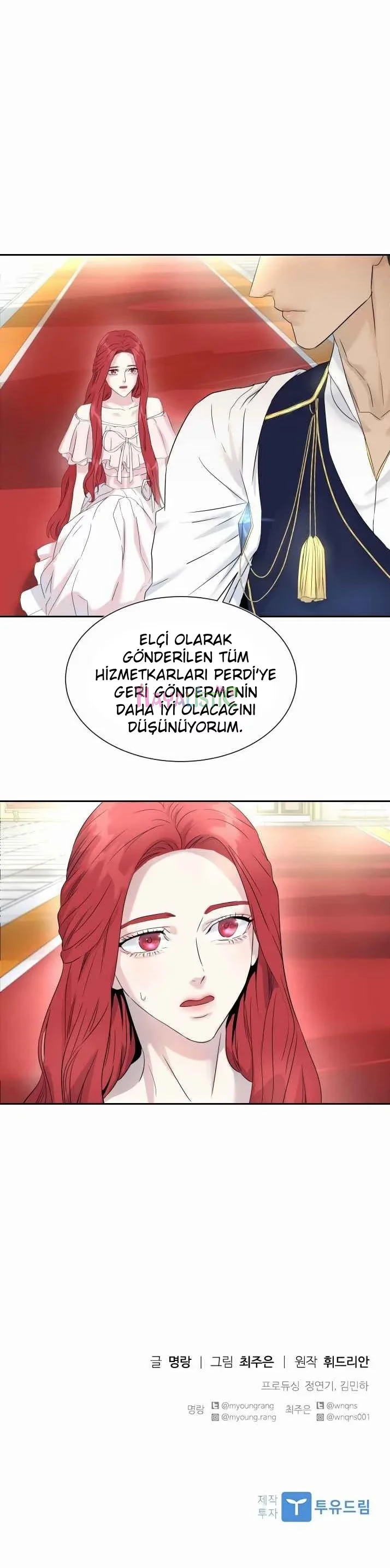 Aideen - Bölüm 5 - Sayfa 23