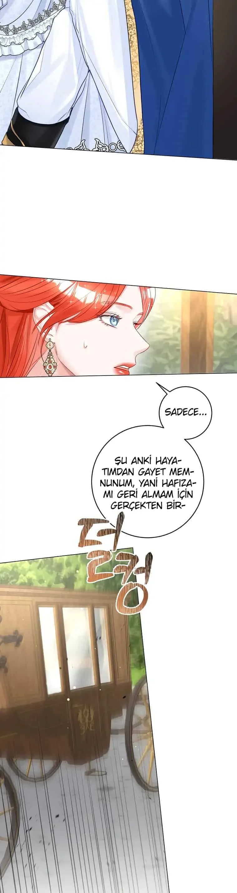The Archduke’s Gorgeous Wedding Was a Fraud - Bölüm 16 - Sayfa 7