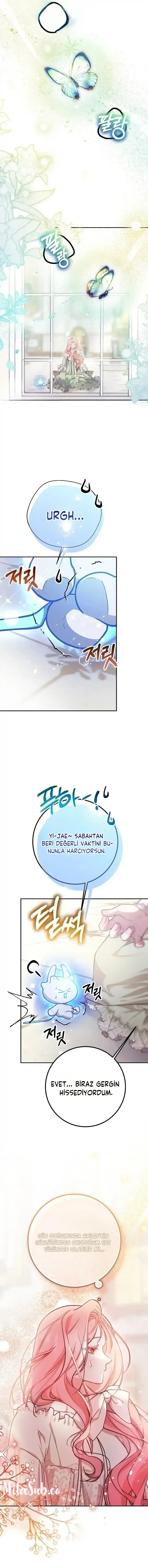 Follow Your Heart - Bölüm 21 - Sayfa 4
