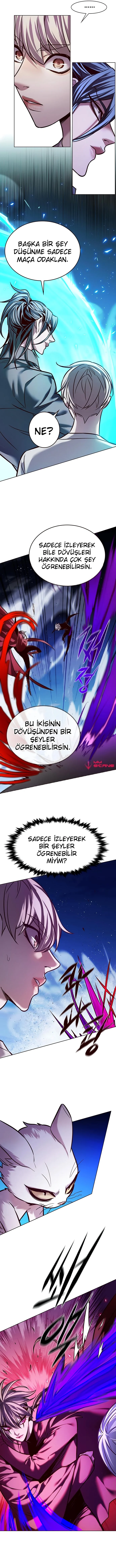 Eleceed - Bölüm 221 - Sayfa 8