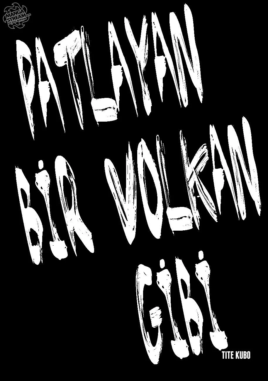 Bleach - Bölüm 508 - Sayfa 4