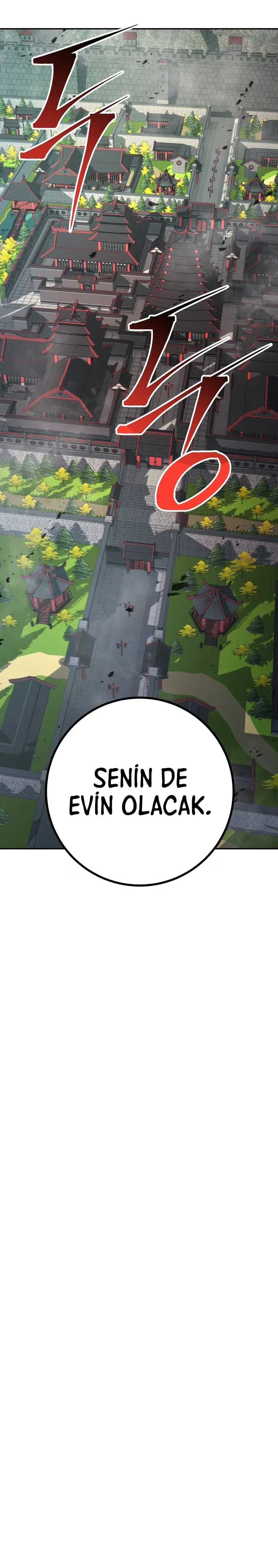 Legend of Asura: The Venom Dragon - Bölüm 88 - Sayfa 16