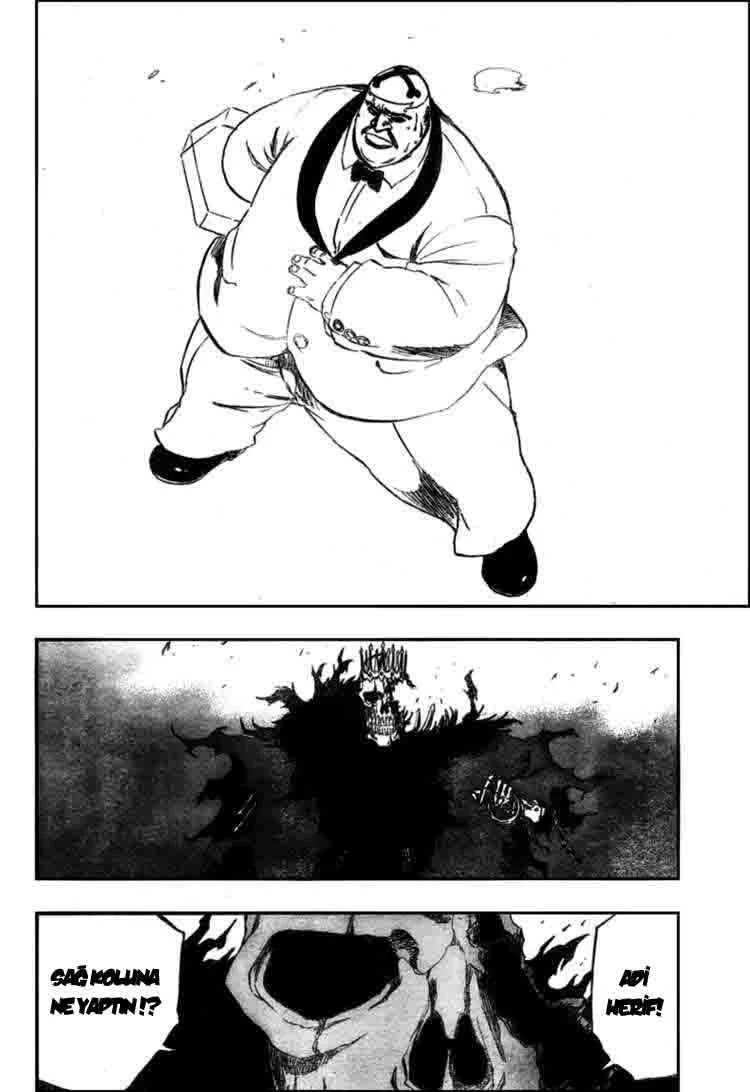 Bleach - Bölüm 370 - Sayfa 14