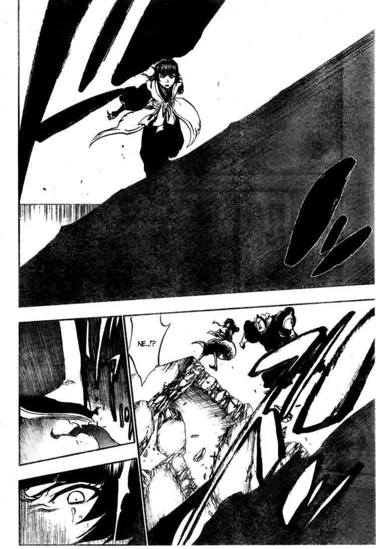 Bleach - Bölüm 370 - Sayfa 4