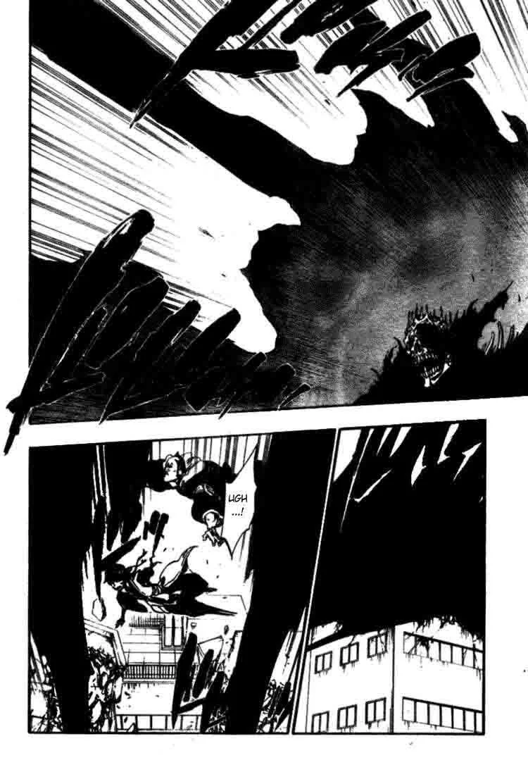Bleach - Bölüm 370 - Sayfa 8