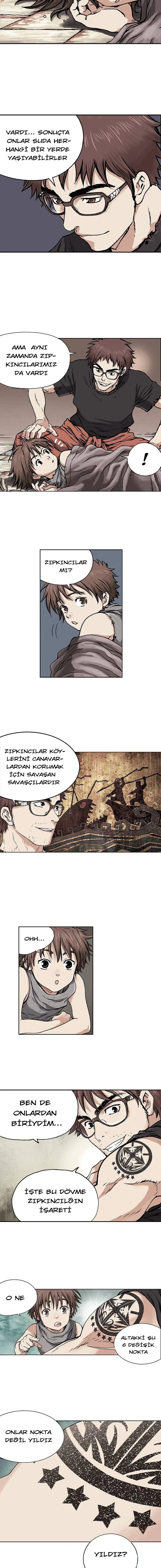 Leviathan - Bölüm 2 - Sayfa 4