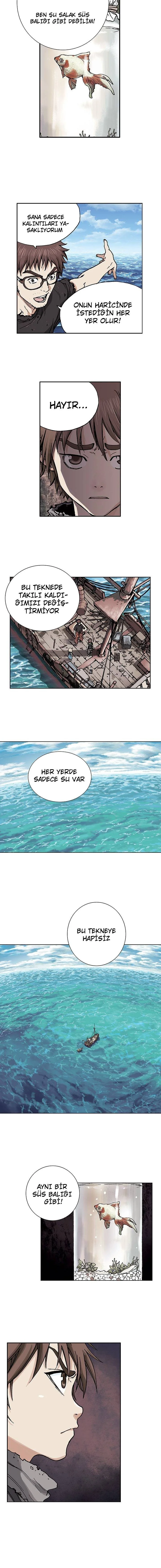 Leviathan - Bölüm 2 - Sayfa 8
