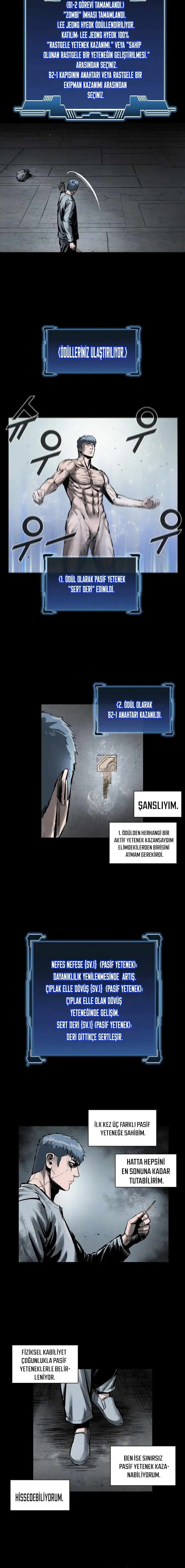 L.A.G - Bölüm 2 - Sayfa 19