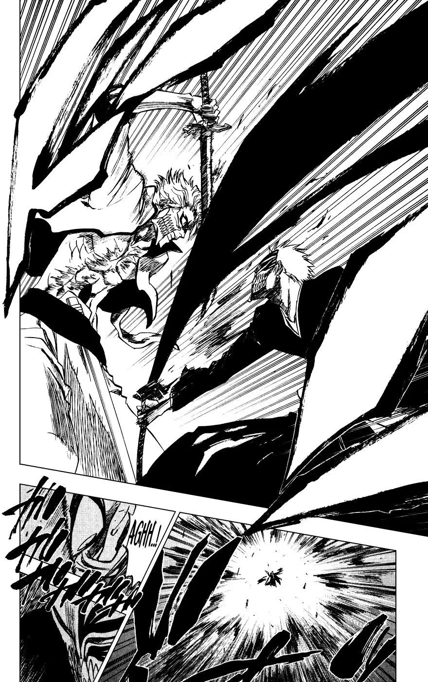Bleach - Bölüm 231 - Sayfa 14