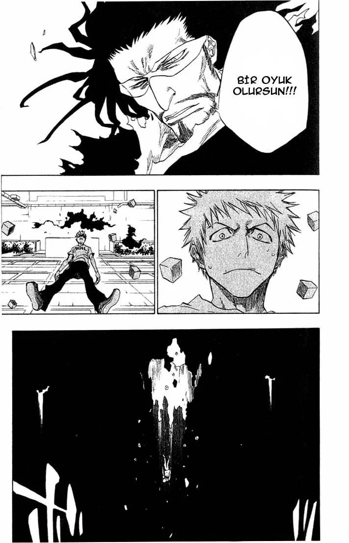 Bleach - Bölüm 63 - Sayfa 12
