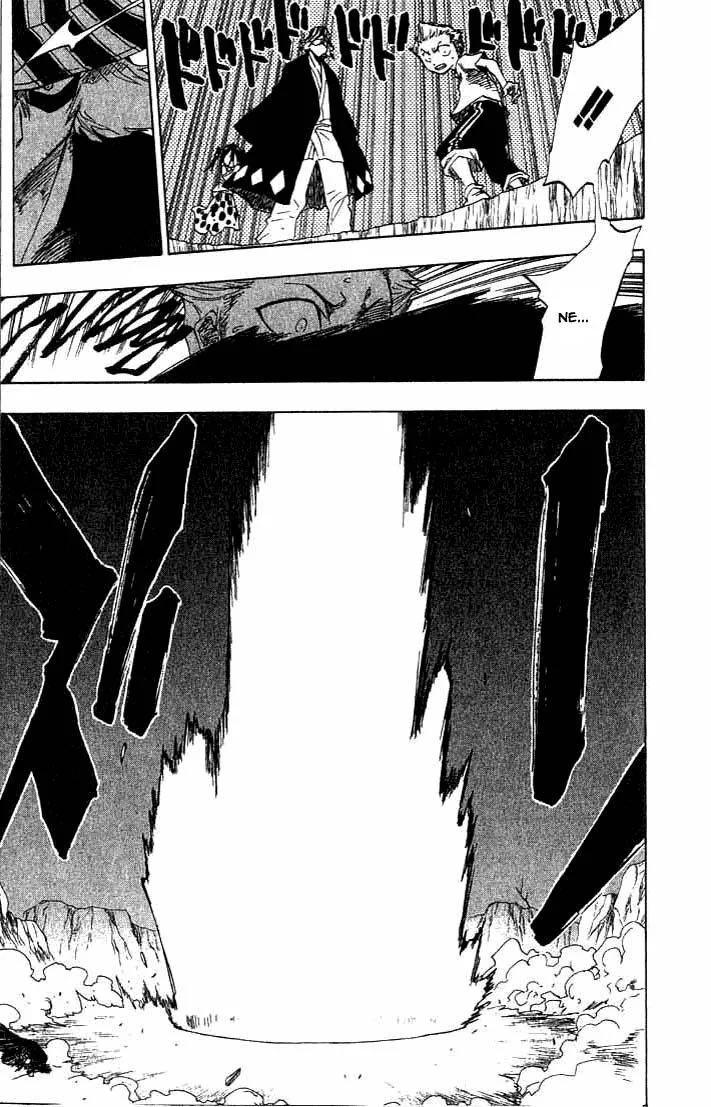 Bleach - Bölüm 63 - Sayfa 18