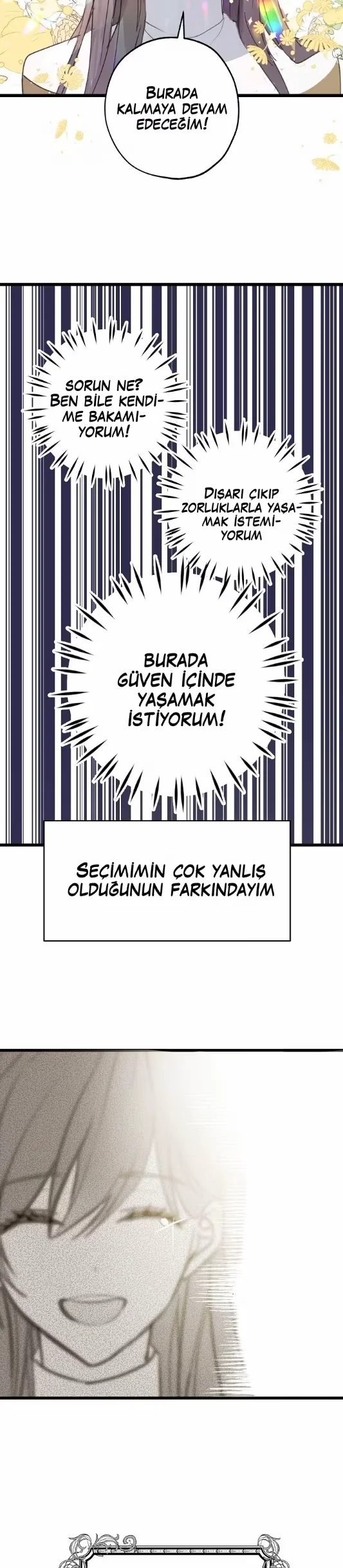 A False Confession - Bölüm 2 - Sayfa 18
