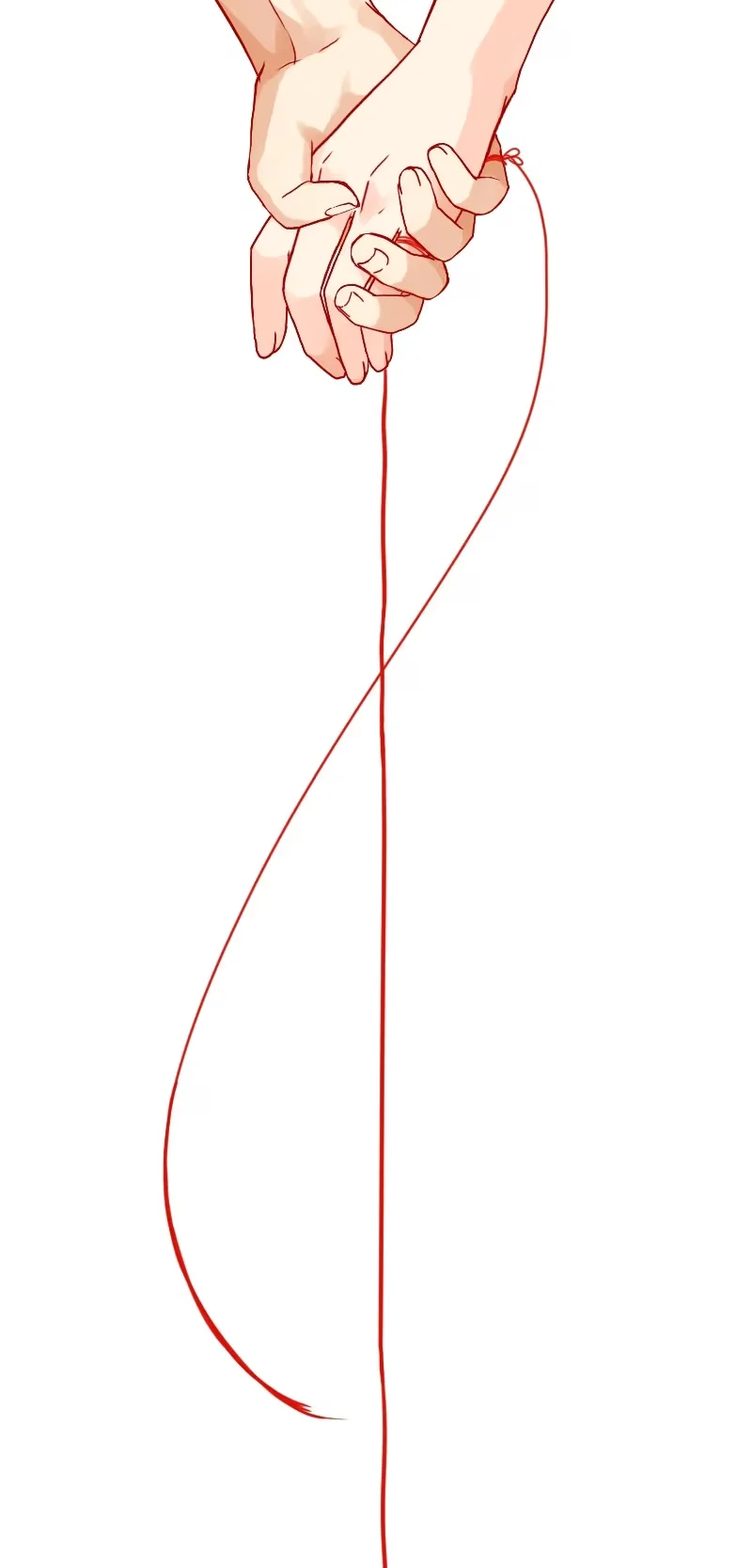 Love Me Knot - Bölüm 42 - Sayfa 9