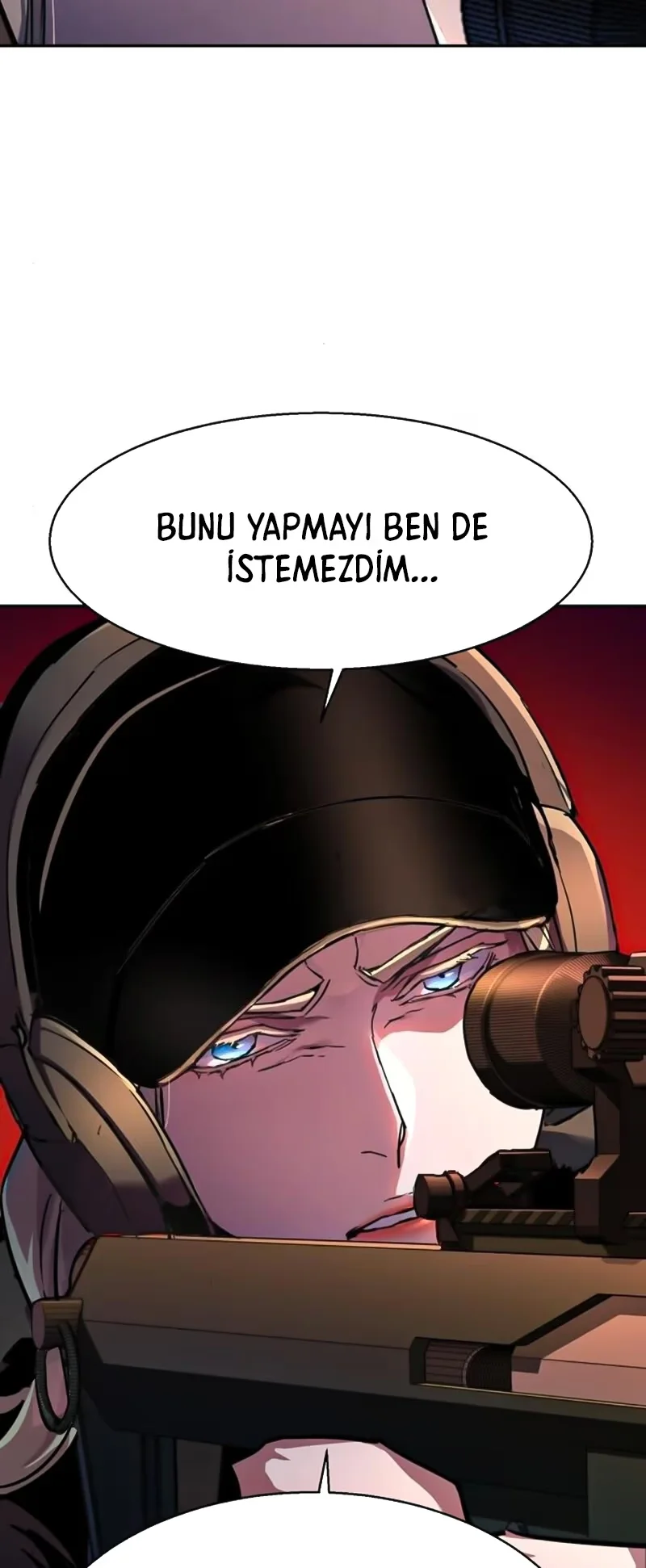 Mercenary Enrollment - Bölüm 186 - Sayfa 32