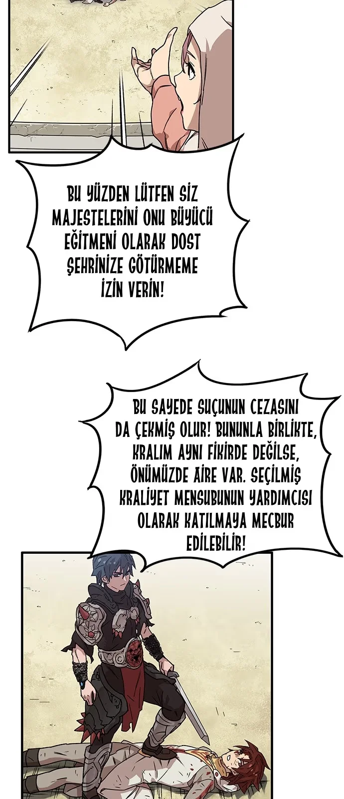 Aire - Bölüm 1 - Sayfa 170