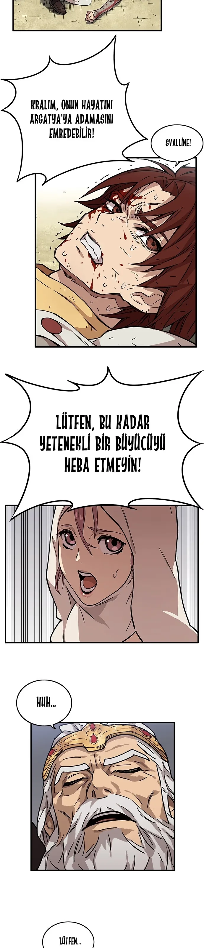 Aire - Bölüm 1 - Sayfa 171
