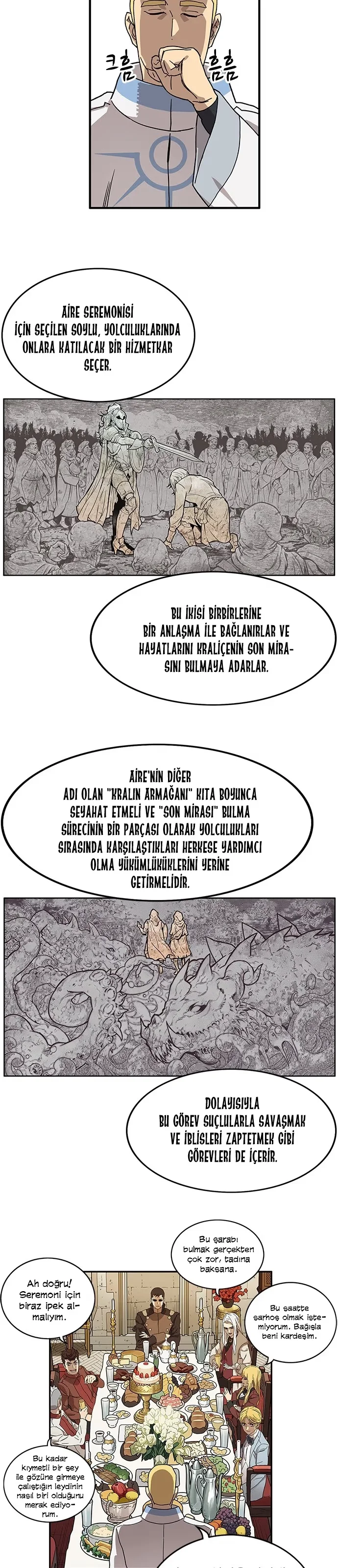 Aire - Bölüm 1 - Sayfa 27