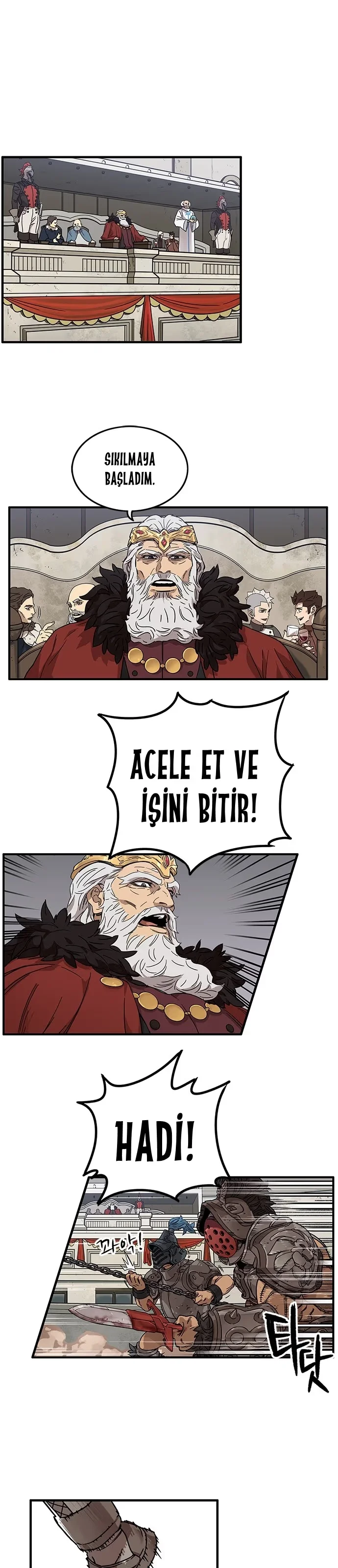 Aire - Bölüm 1 - Sayfa 44