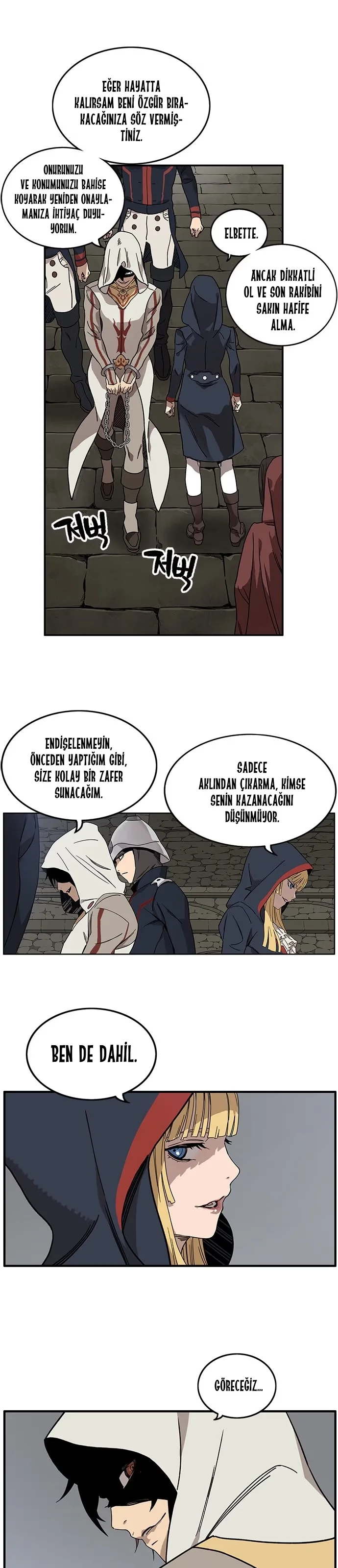 Aire - Bölüm 1 - Sayfa 59