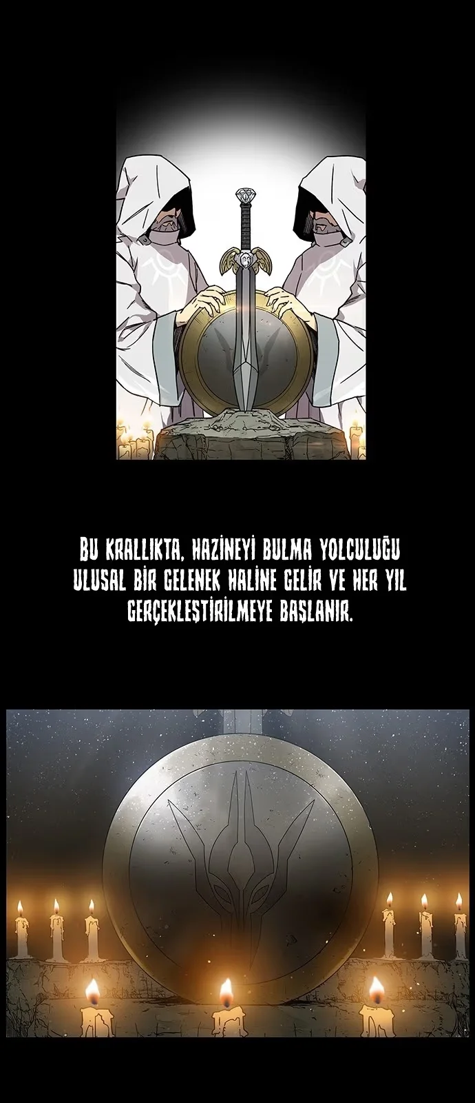 Aire - Bölüm 1 - Sayfa 6