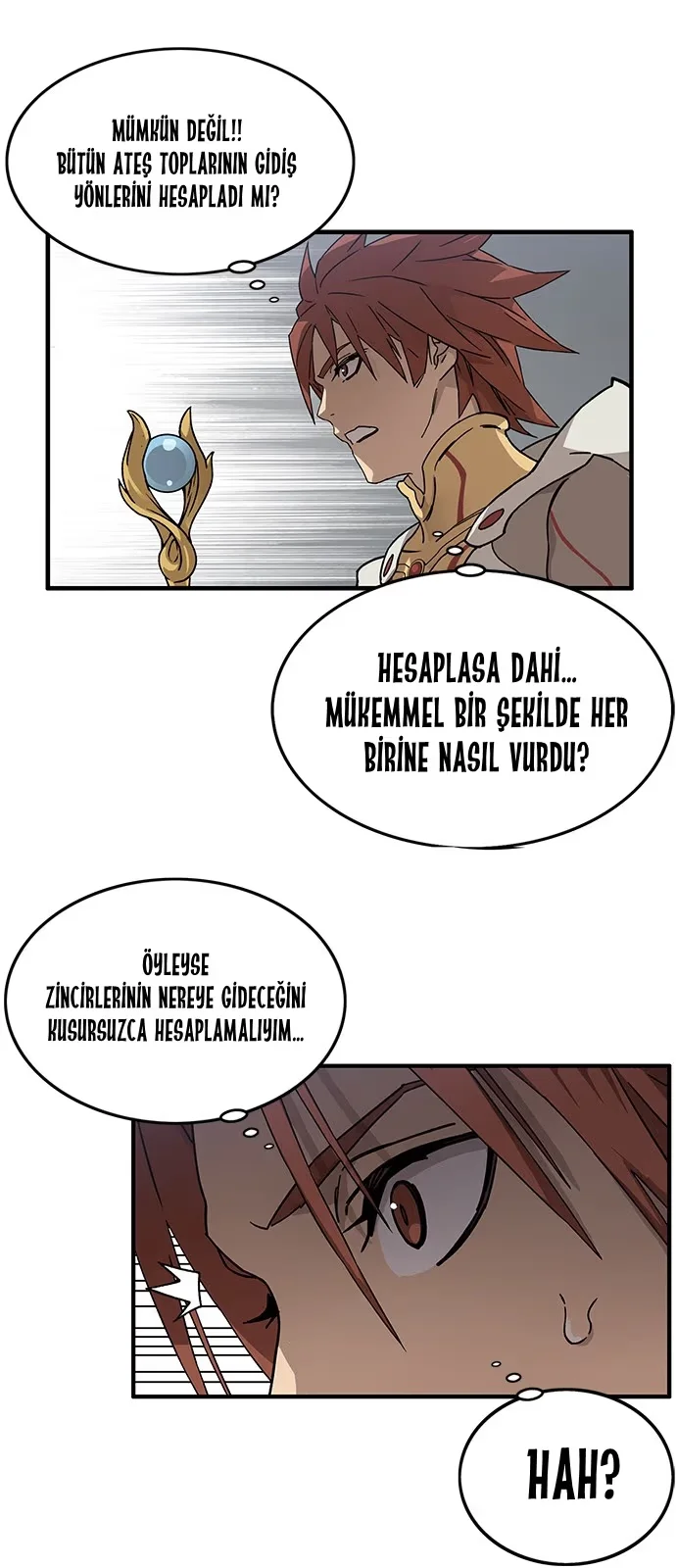 Aire - Bölüm 1 - Sayfa 92