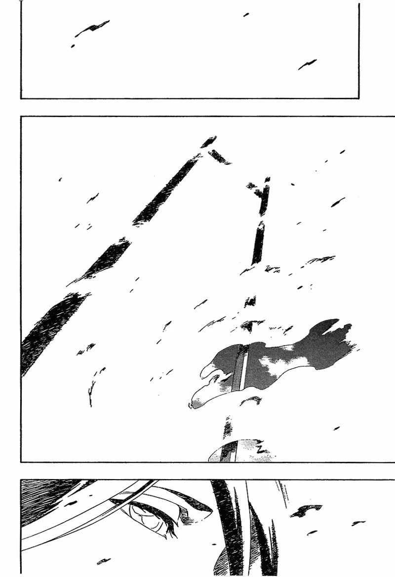 Bleach - Bölüm 150 - Sayfa 16