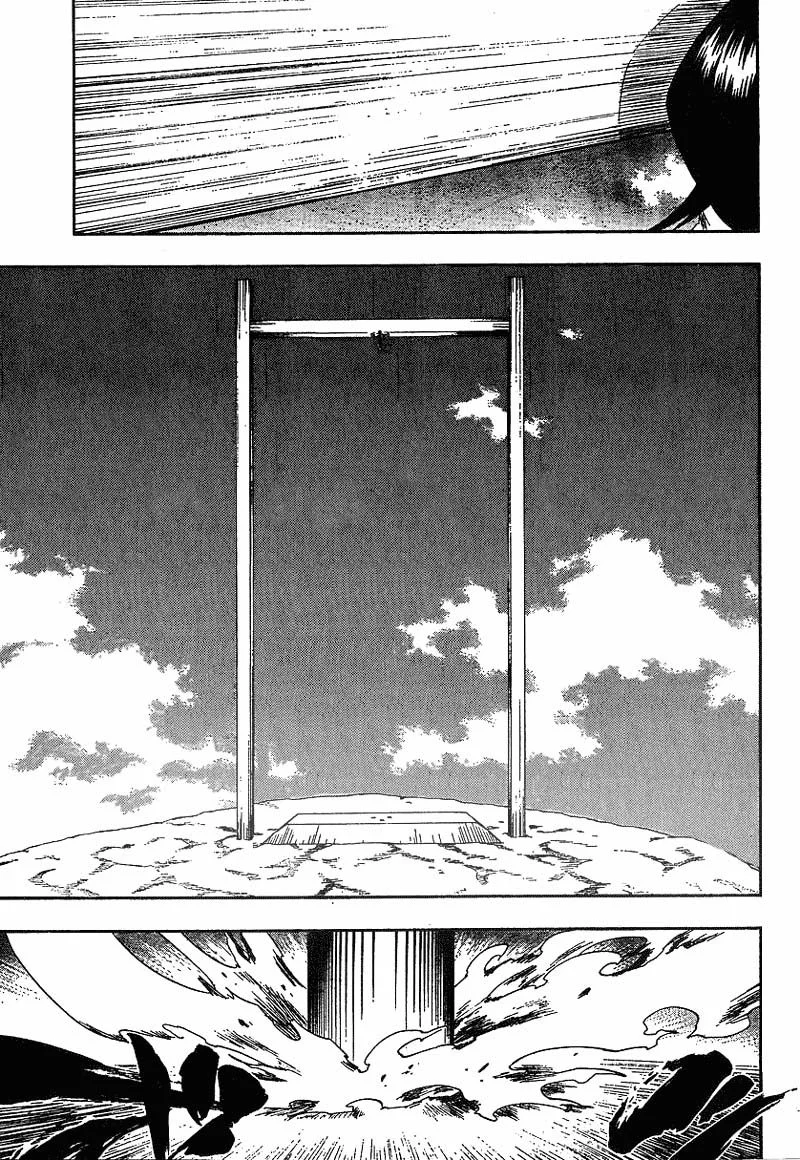 Bleach - Bölüm 150 - Sayfa 8