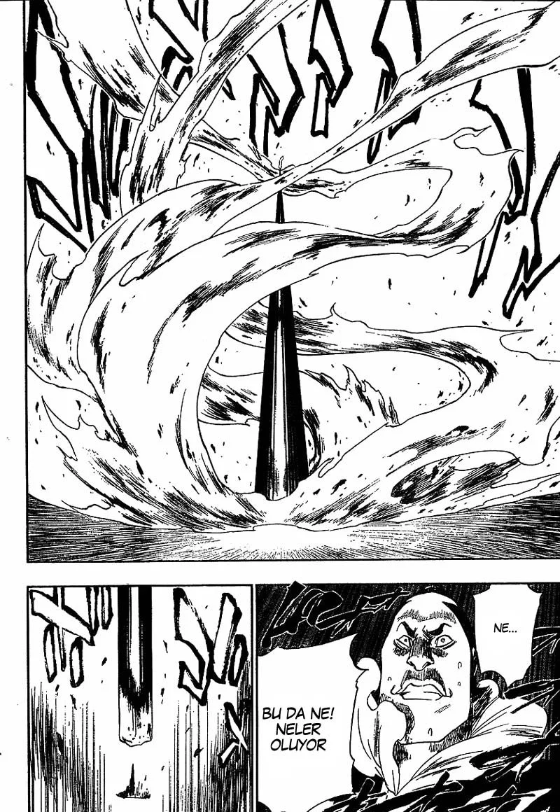 Bleach - Bölüm 150 - Sayfa 9
