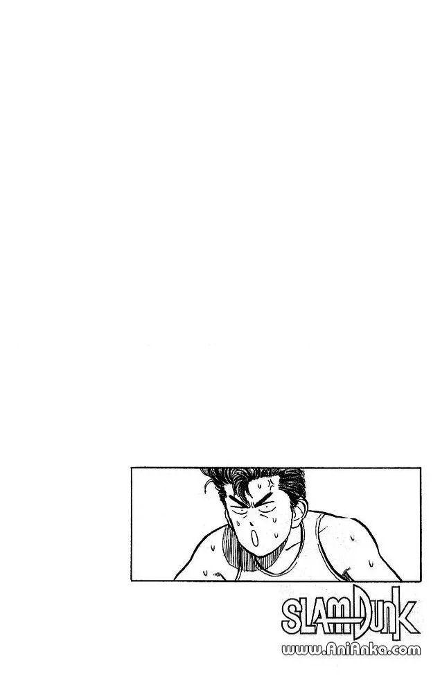 Slam Dunk - Bölüm 4 - Sayfa 20