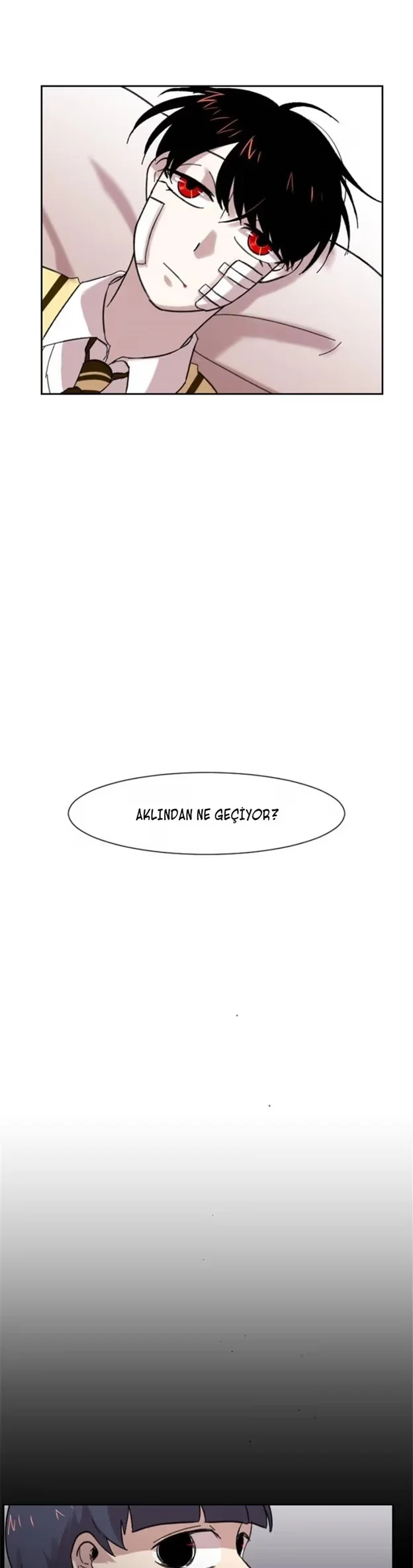 From Today On, I'm a Boy - Bölüm 10 - Sayfa 12
