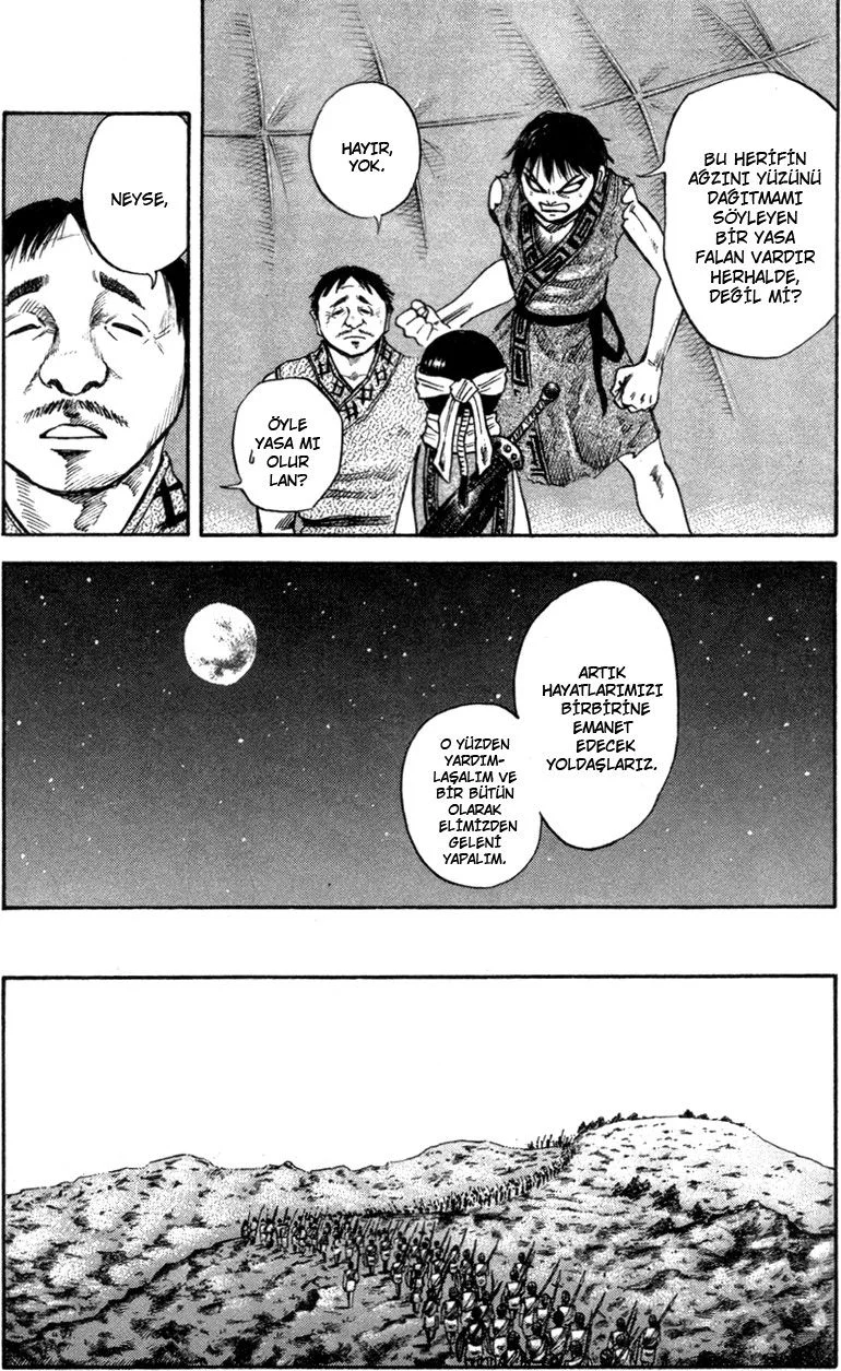 Kingdom - Bölüm 50 - Sayfa 7