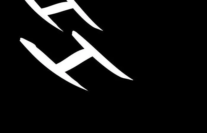 Dead Days - Bölüm 1 - Sayfa 63