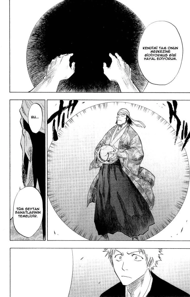 Bleach - Bölüm 81 - Sayfa 14