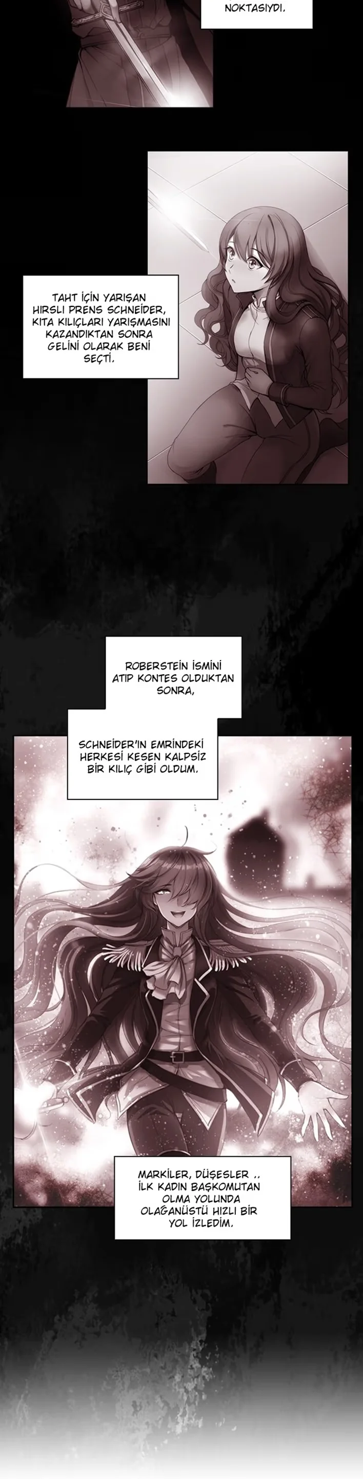 Adonis - Bölüm 65 - Sayfa 4