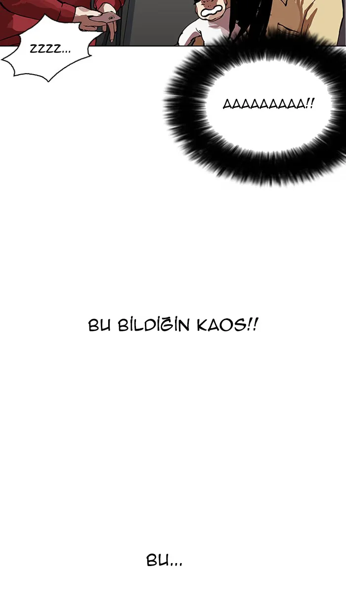Lookism - Bölüm 153 - Sayfa 12