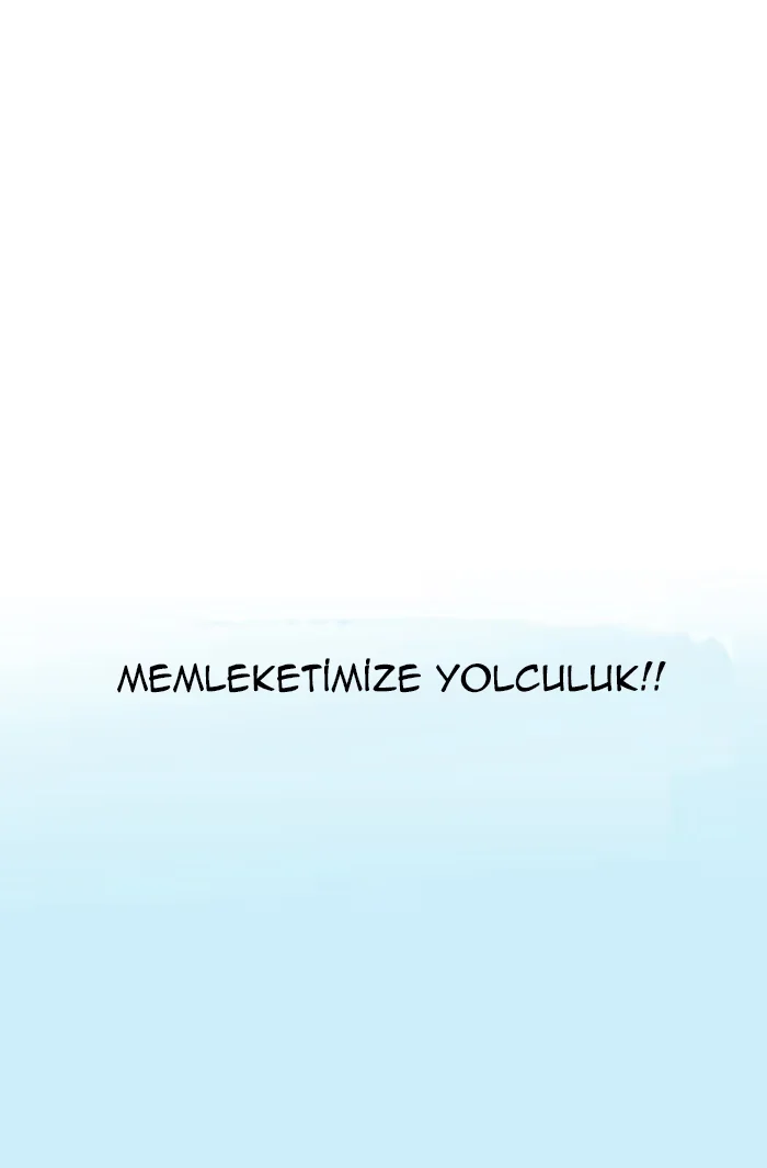 Lookism - Bölüm 153 - Sayfa 13