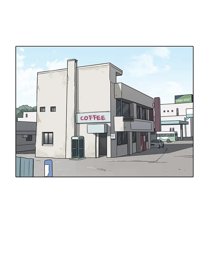 Lookism - Bölüm 153 - Sayfa 15