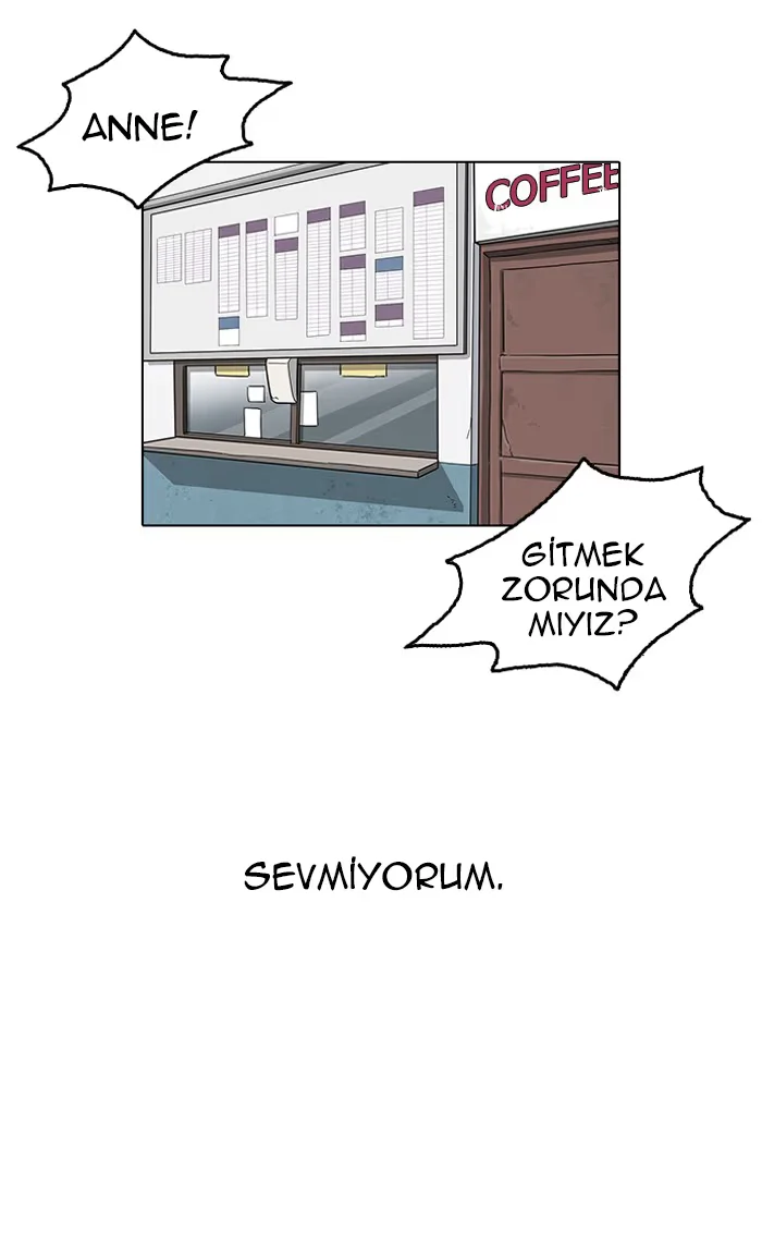 Lookism - Bölüm 153 - Sayfa 16