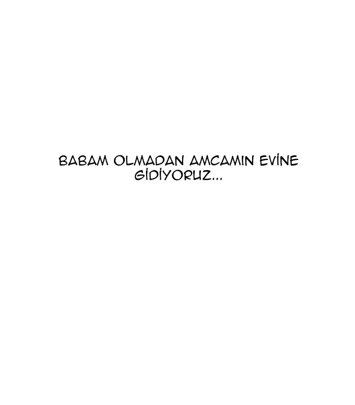 Lookism - Bölüm 153 - Sayfa 18
